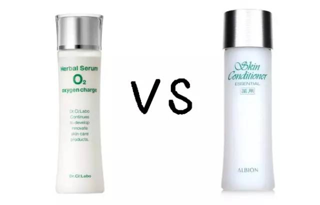 平价护肤品替代大牌气垫,平价替代精华到底值不值得买