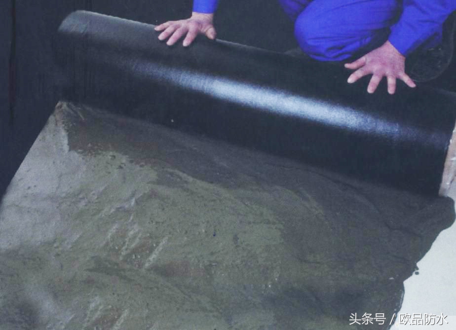 闃叉按鍗锋潗璇嗗埆鐪熷亣,闃叉按鍗锋潗鐪熷亣