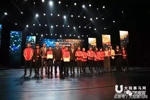 最火赛马创意表演完整,赛马主题晚会视频