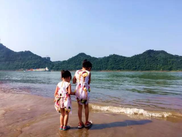 北纬30°神秘之境,在高山草甸、追逐鹿群,这里美的像天堂!