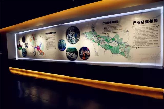 不要只顾着看沿途的风景,兰州哪个公园可以爬山