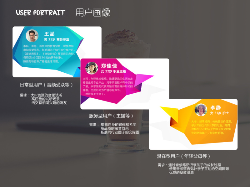 ux软件教学,ux软件是什么