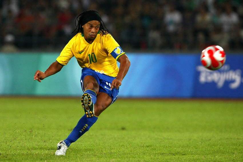 欧洲杯c罗落叶球,落叶球爆射集锦