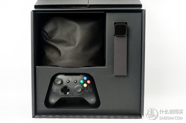 太原vr虚拟现实体验,中国虚拟现实vr