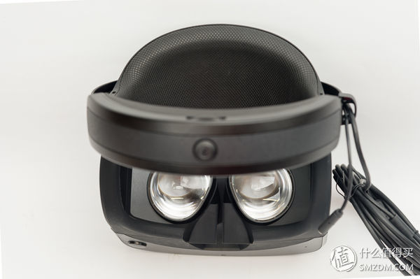 太原vr虚拟现实体验,中国虚拟现实vr