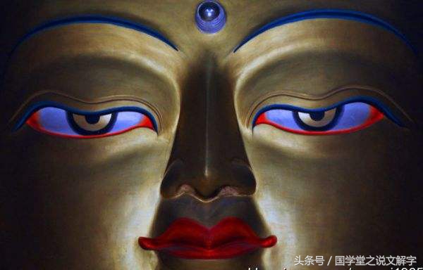 奇门遁甲终身局和八字哪个准,奇门遁甲置闰法和拆补法哪个准