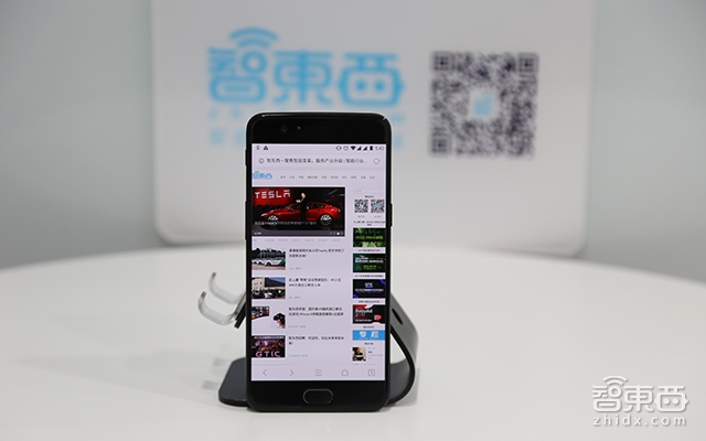 一加5快速体验测评,一加5的详细体验报告