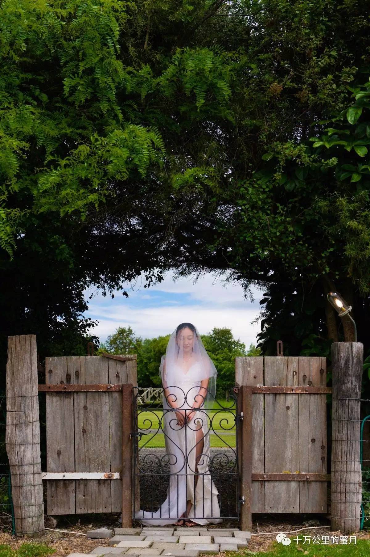 环游世界不穷游需要多少钱,环游世界最少要用多少钱