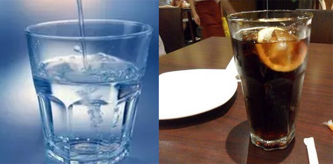 世界上有没有电水壶 (美国人为什么没有电水壶)