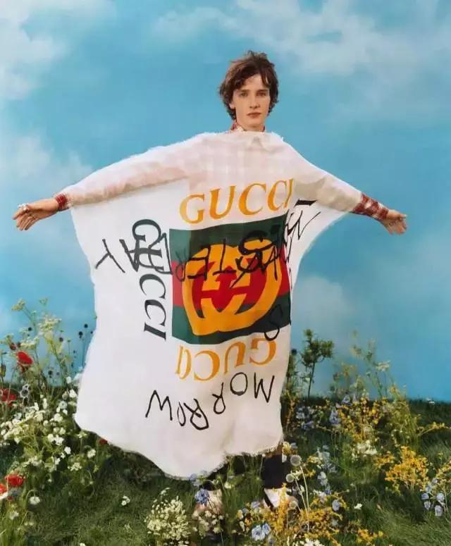 亚历山大王阿迪达斯,亚历山大王阿迪达斯联名鞋