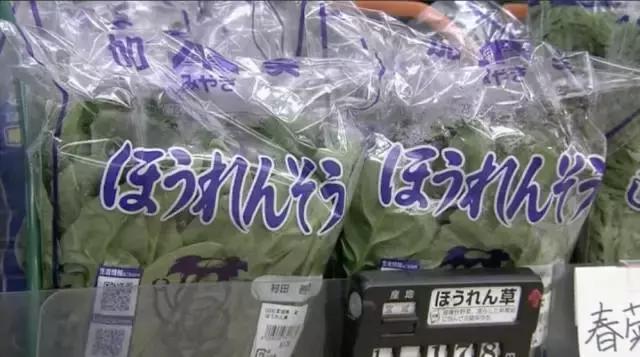 GJSAY光晶说：欠债8000万，老夫妻开一家小超市，年赚7