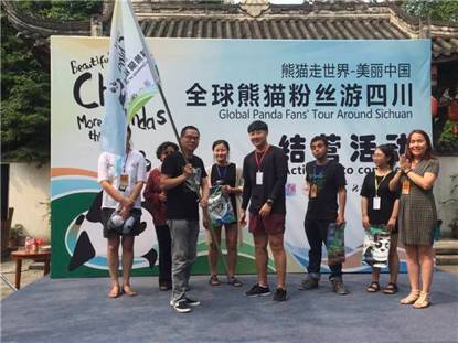 一座城市如何成为众人“神往之地”？有这8个品牌神操作｜萌课堂