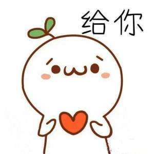 不用软件就能投屏到电视,不用安装就能用的应用