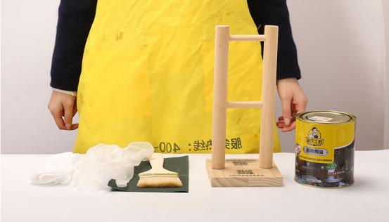 桐油家具怎么保养,桐油树的家具