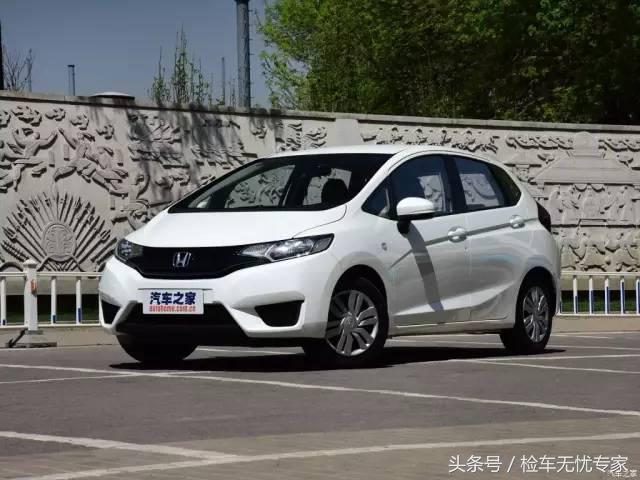 3万预算年份近的日系二手车推荐,二手车推荐5-8万b级轿车日系车型