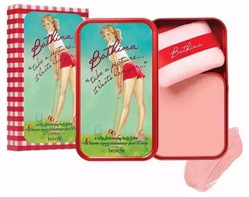 怎么不喷香水也能拥有体香,不喷香水身上怎样变香