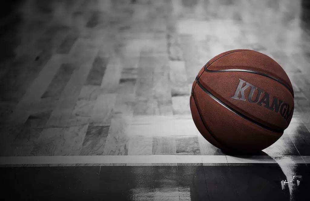 狂迷篮球怎么分真假,狂迷篮球评测