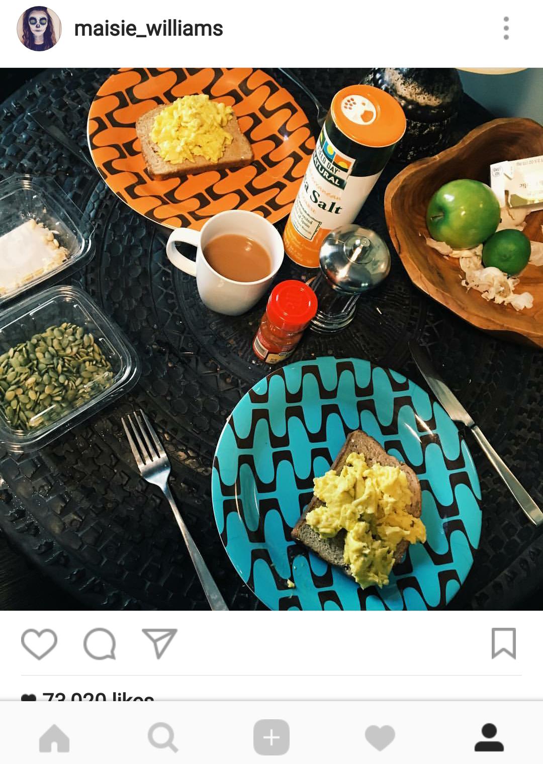 权力的游戏主要女主角,权力的游戏里九个没看过的片段