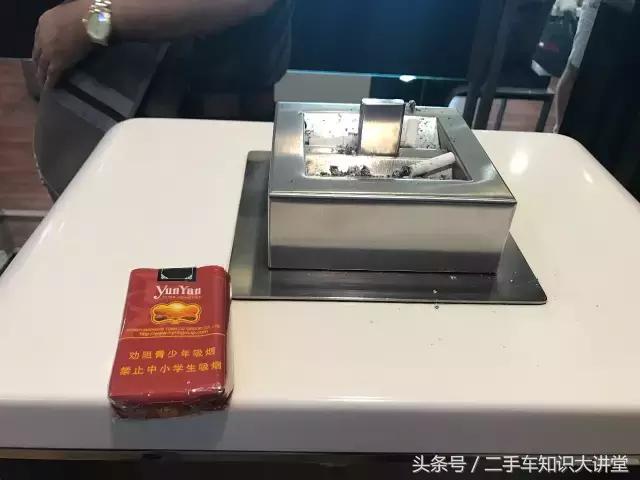 葡萄牙人都开什么车,西班牙老百姓开什么车