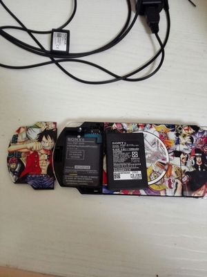 psp3000在哪能买到正品,淘宝买的psp3000