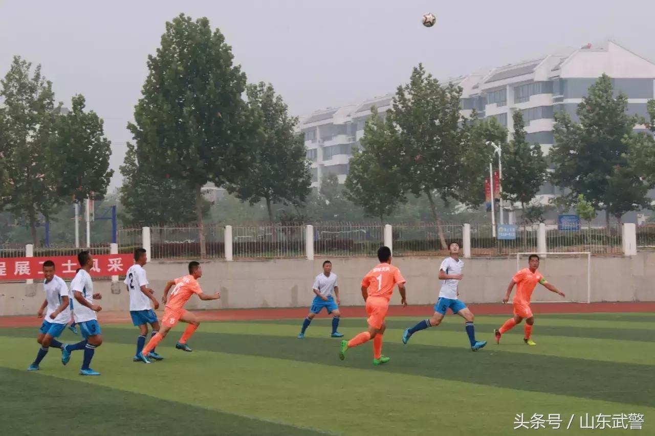 卫士动力视频,卫士动力杯