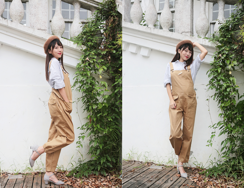 学院风衬衫胖mm条纹,韩范洋气衬衫