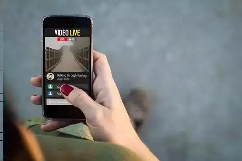 网红旅游怎么样赚钱的呀,网红景点能从一个人身上赚多少钱