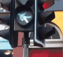 牙医的心酸洗白之路,牙医的辛酸到底有多严重