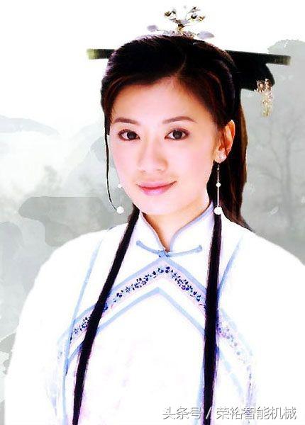 丹凤眼加杏眼加桃花眼的结合体,什么样的眼睛是桃花眼杏眼丹凤眼