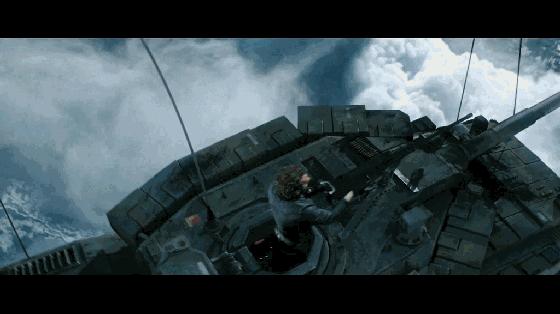 无脑嗨12连发，砰砰砰砰砰砰砰砰砰砰砰砰