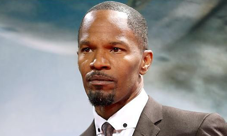 黄金比例算出全球颜值前十，你的偶像排第几？