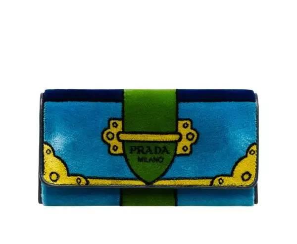 diorchanel包包选哪个,链条包chaneldior