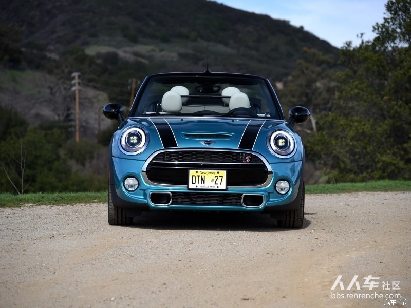 那些年开的卡车,那些年开过的卡车