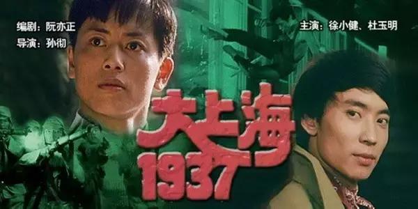 王羽狄龙郑少秋姜大卫,王羽和姜大卫关系好吗