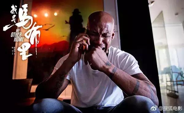 谁演的体育电影最热血？不是艾佛森和马布，我选《少林足球》