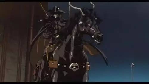 动漫推荐：除了迪士尼宫崎骏，还有这些与之口碑相当的动漫