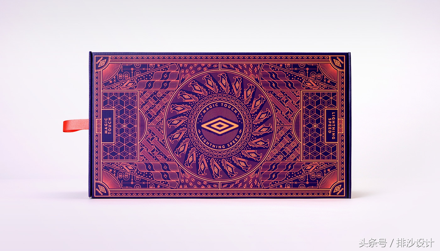 穿上足球鞋是什么感觉,穿上足球鞋