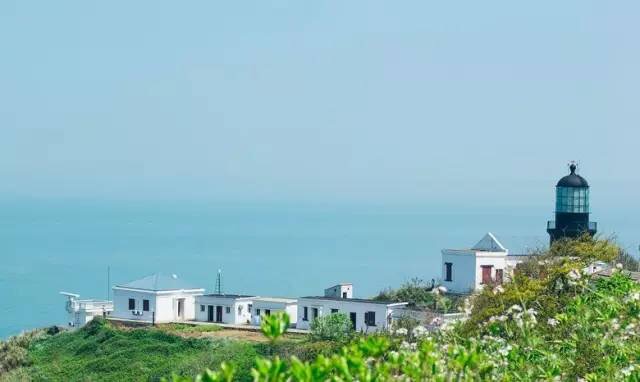 浙江露营过夜地点推荐,浙江绍兴免费露营胜地