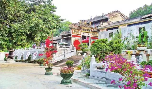 擦亮全市文化旅游品牌,擦亮优秀传统文化名片