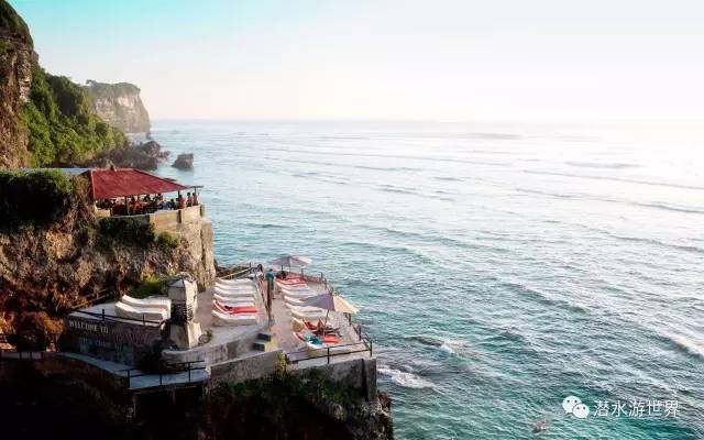 菲律宾10大海岛排名,菲律宾十大海岛