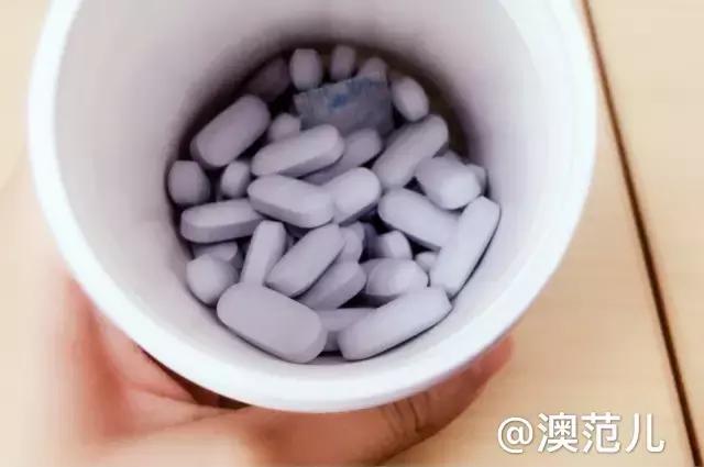 真人测评胶原蛋白液，1个月后我肌肤光滑白嫩，少女感满满！