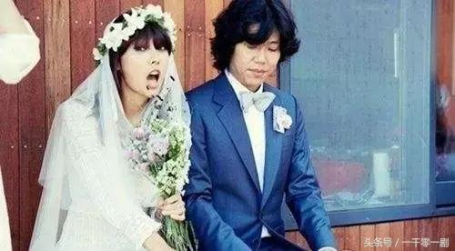 国民妖精的成长经历,国民妖精