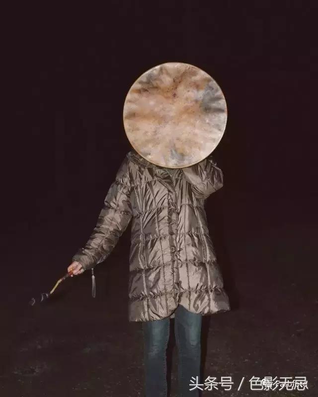 众望所归夺冠视频,众望所归的冠军视频