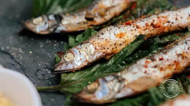 一道解馋必备菜,有一道菜让你百吃不厌