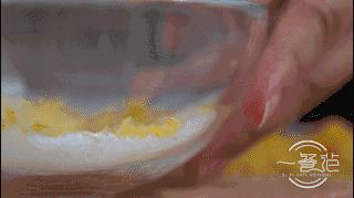 总有一道菜值得记忆,终有一道菜让你回味无穷