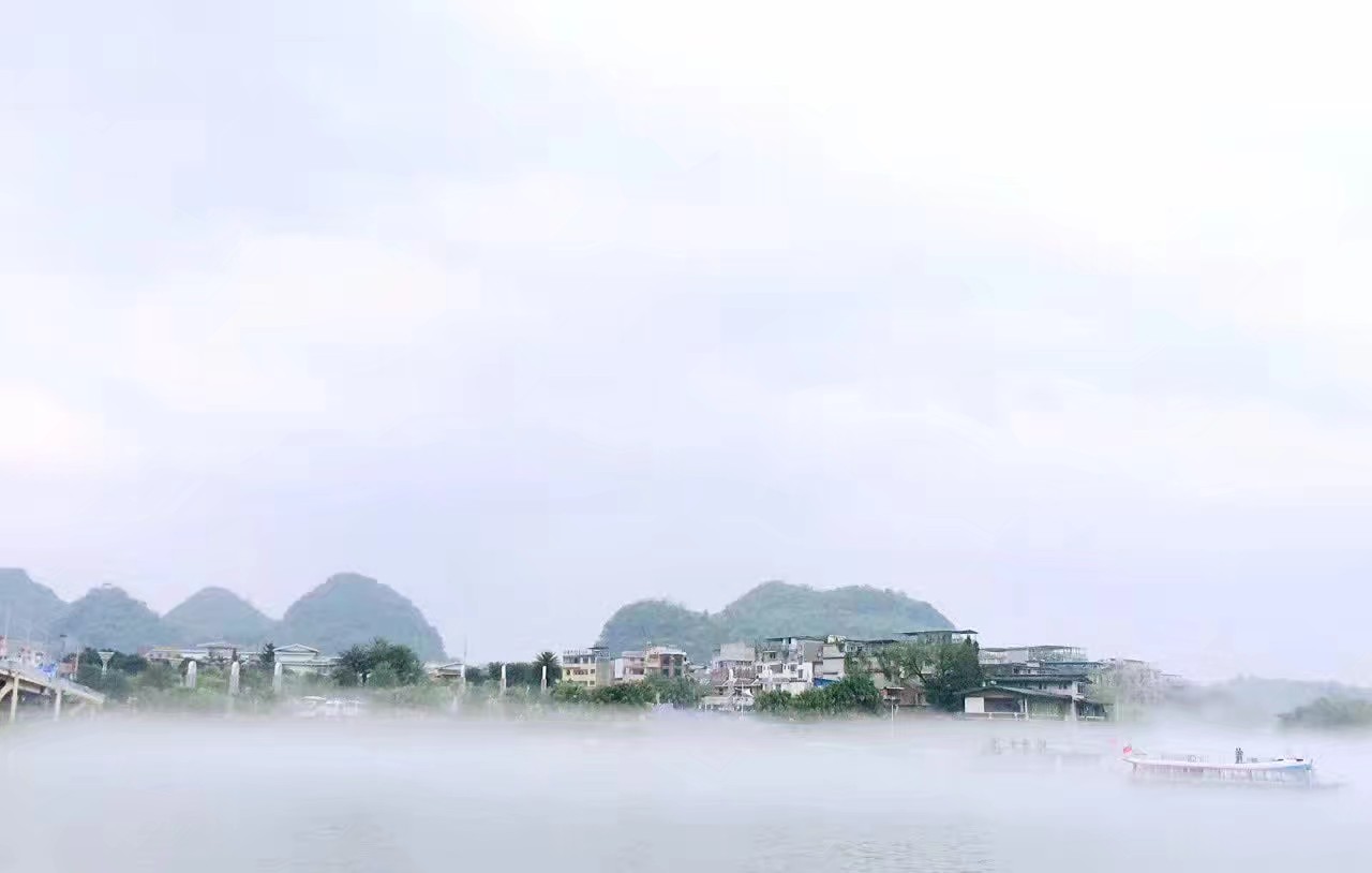 用许嵩唱许嵩的歌,用许嵩的歌当作配乐的一段舞蹈