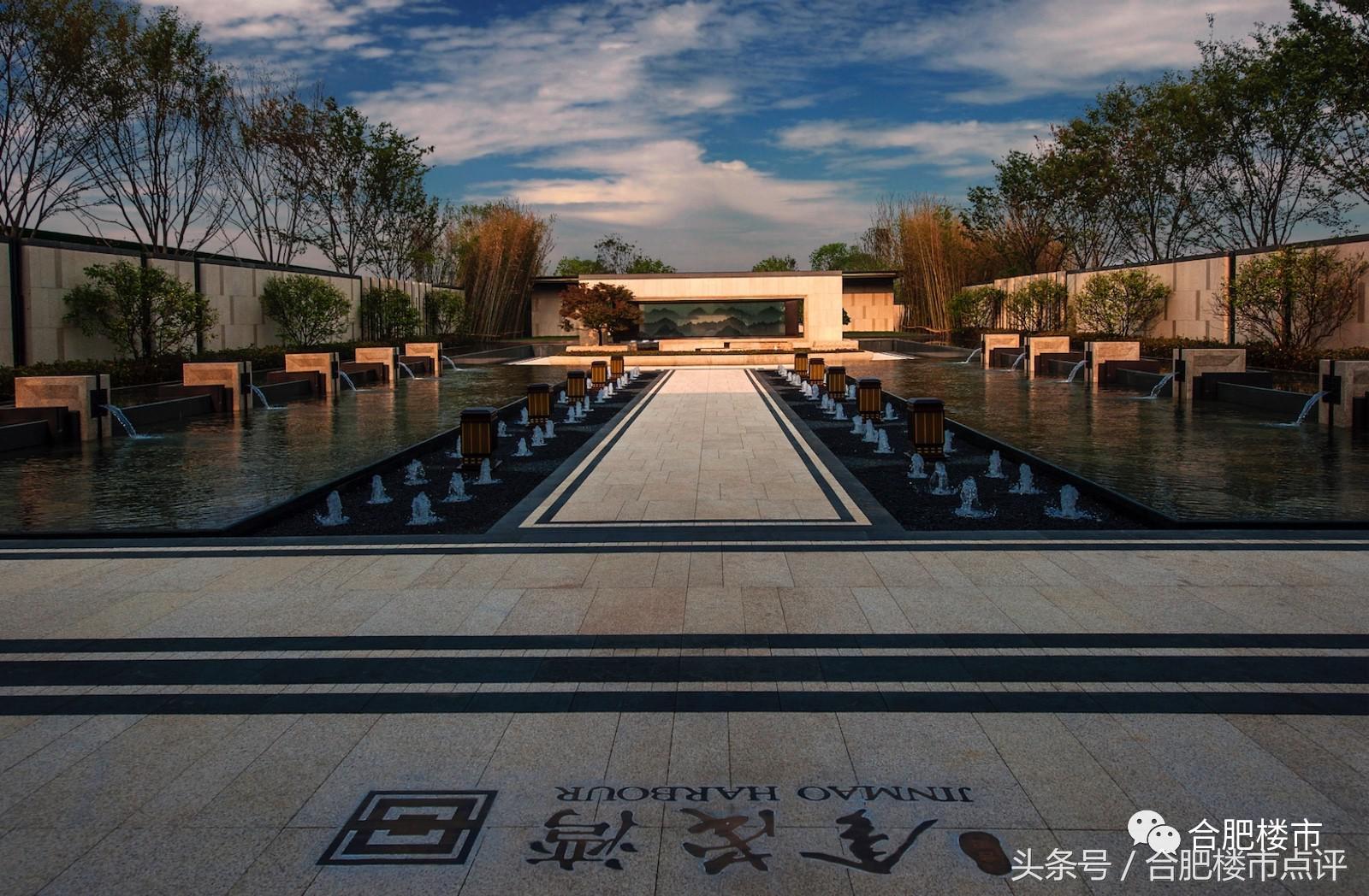 高新北雁湖新楼盘,高新区售楼处火爆