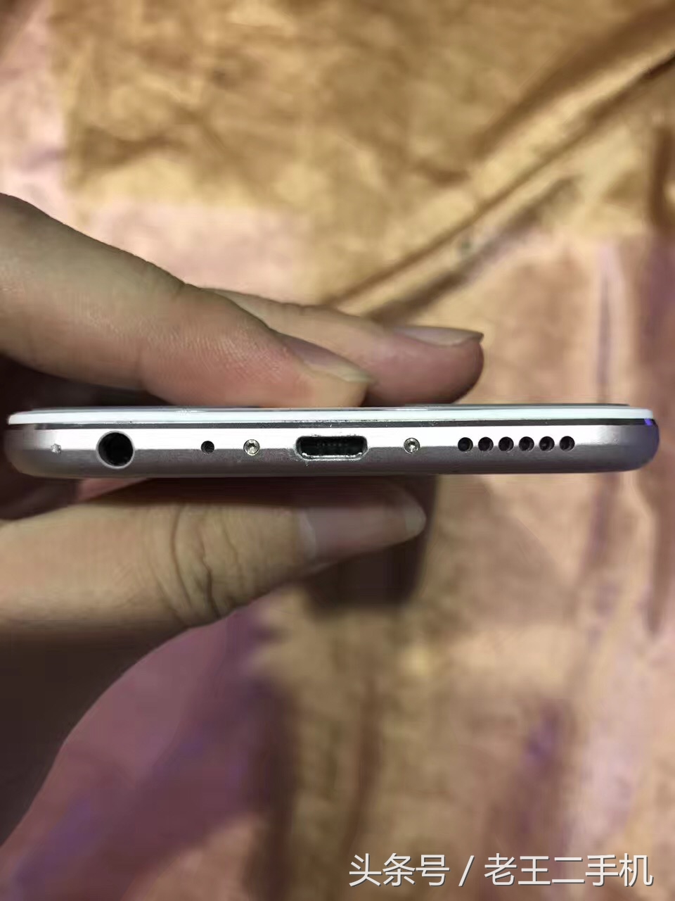 1500-2000元的苹果手机推荐,1000左右买什么苹果二手机