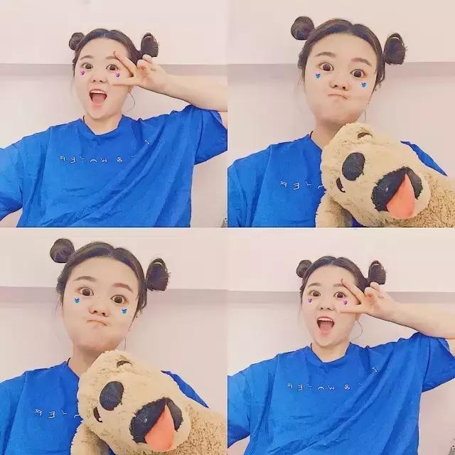 在长春花38元去米其林标准的餐厅吃饭是什么感觉？