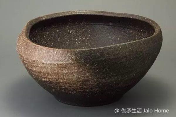 最好的日本瓷器,日本瓷器品牌